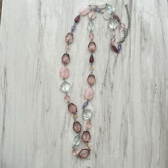 Jewelry Bundle - Picture 6 of 6